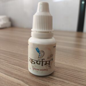Karnam-10ml