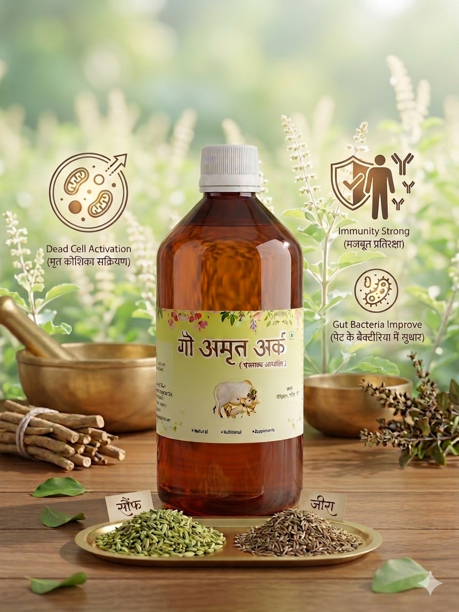 2025/05/1000817755.png Tulsi Amrit Ark-450ml