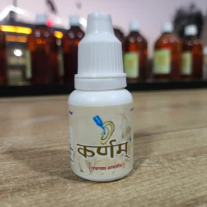karnam 10ml