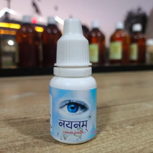 nayanam 10ml