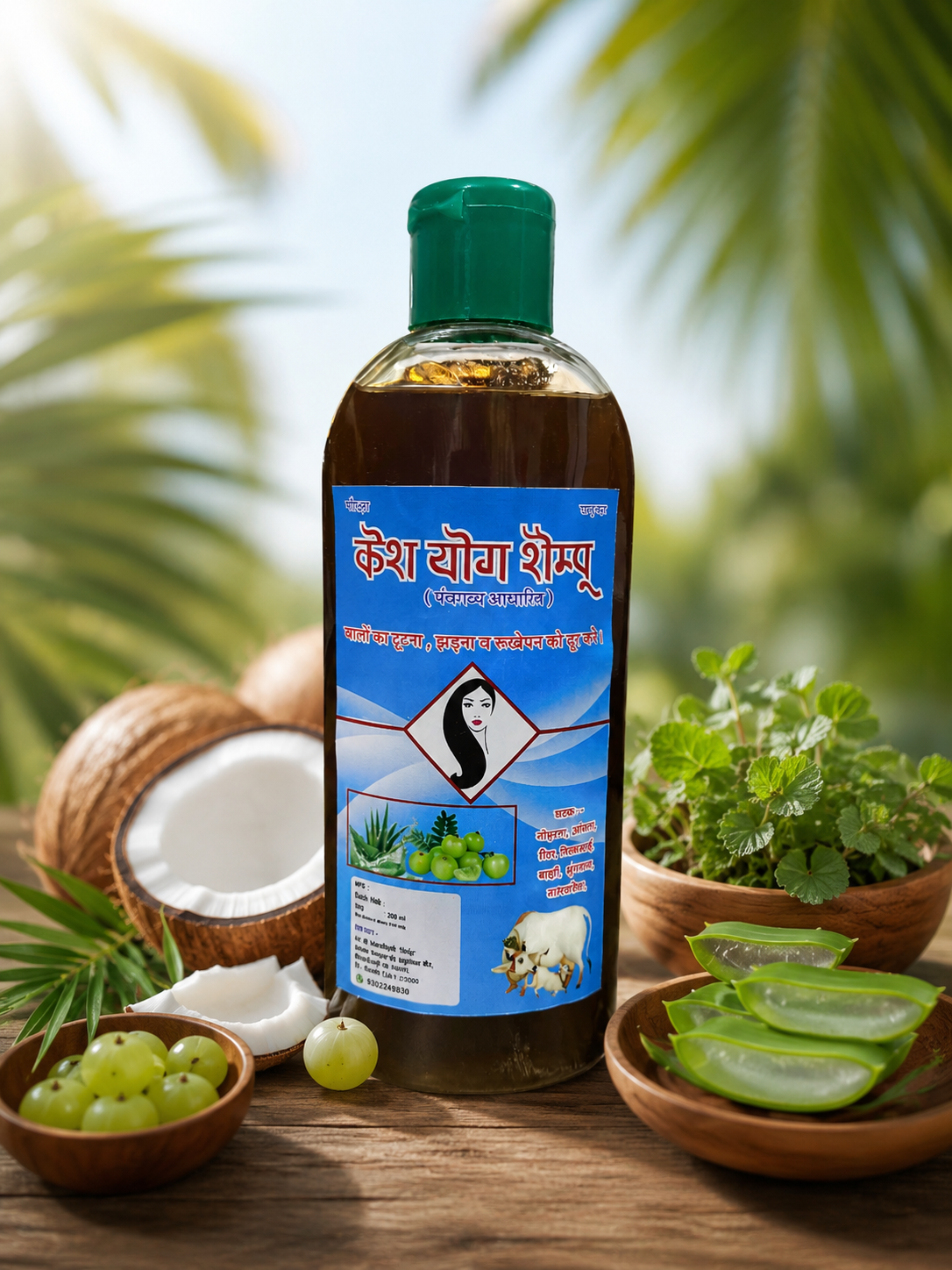 2025/05/1000910475.png keshyog shampoo 200ml