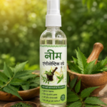 neem spray 100ml