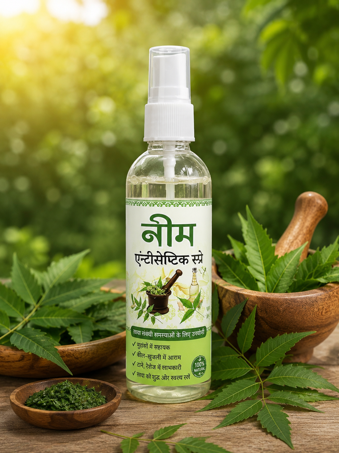 2025/05/1000910477.png neem spray 100ml