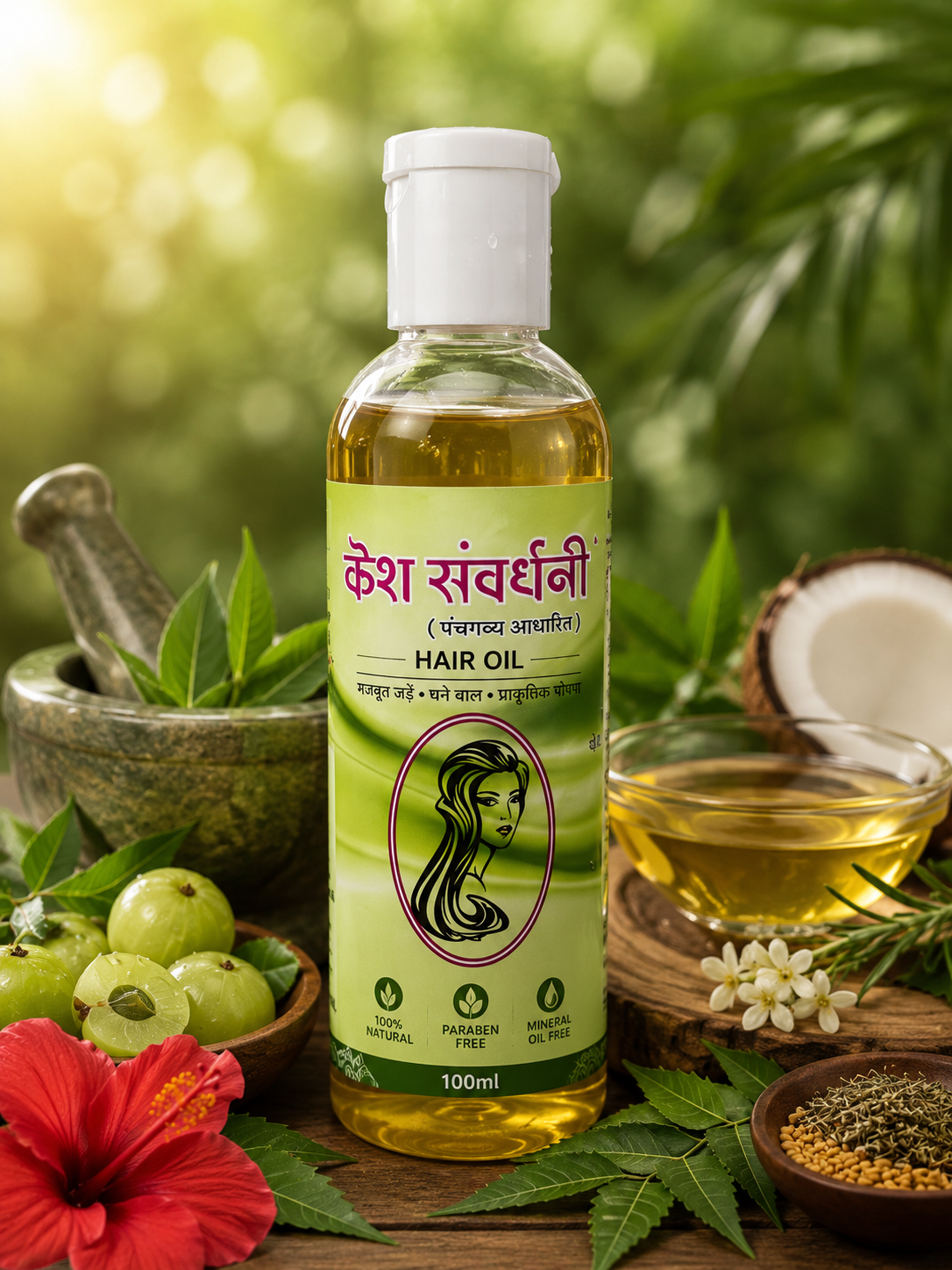 2025/05/1000910478.png kesh sanvardhani oil 100 ml