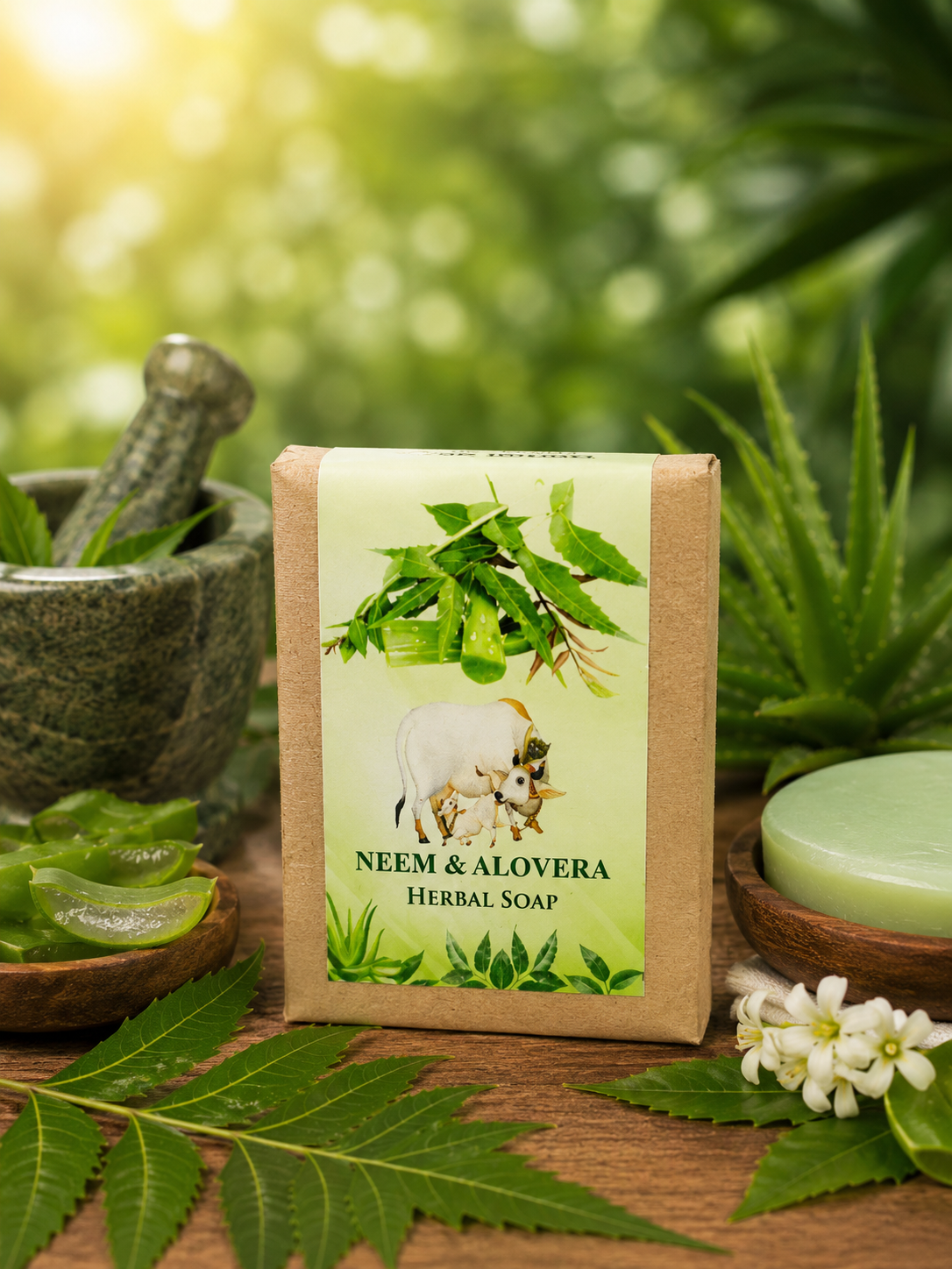 2025/05/1000910799.png neem & alovera soap 70gm