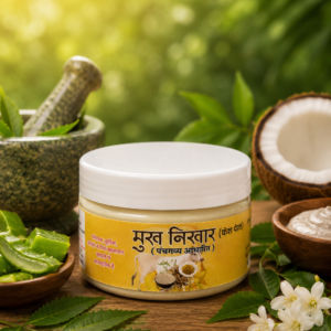 facepack 100gm