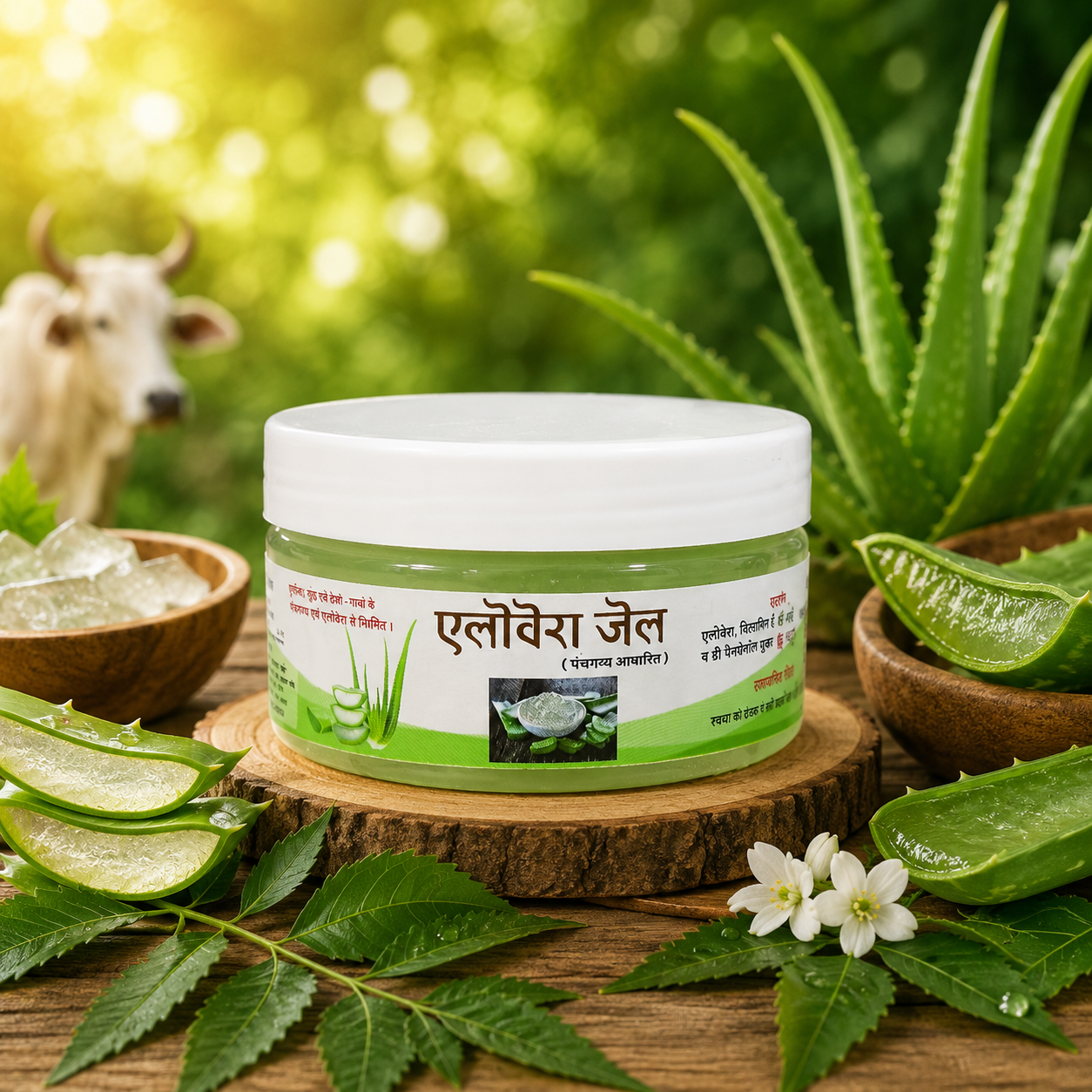 2025/05/1000912872-1.png aloevera gel 100gm