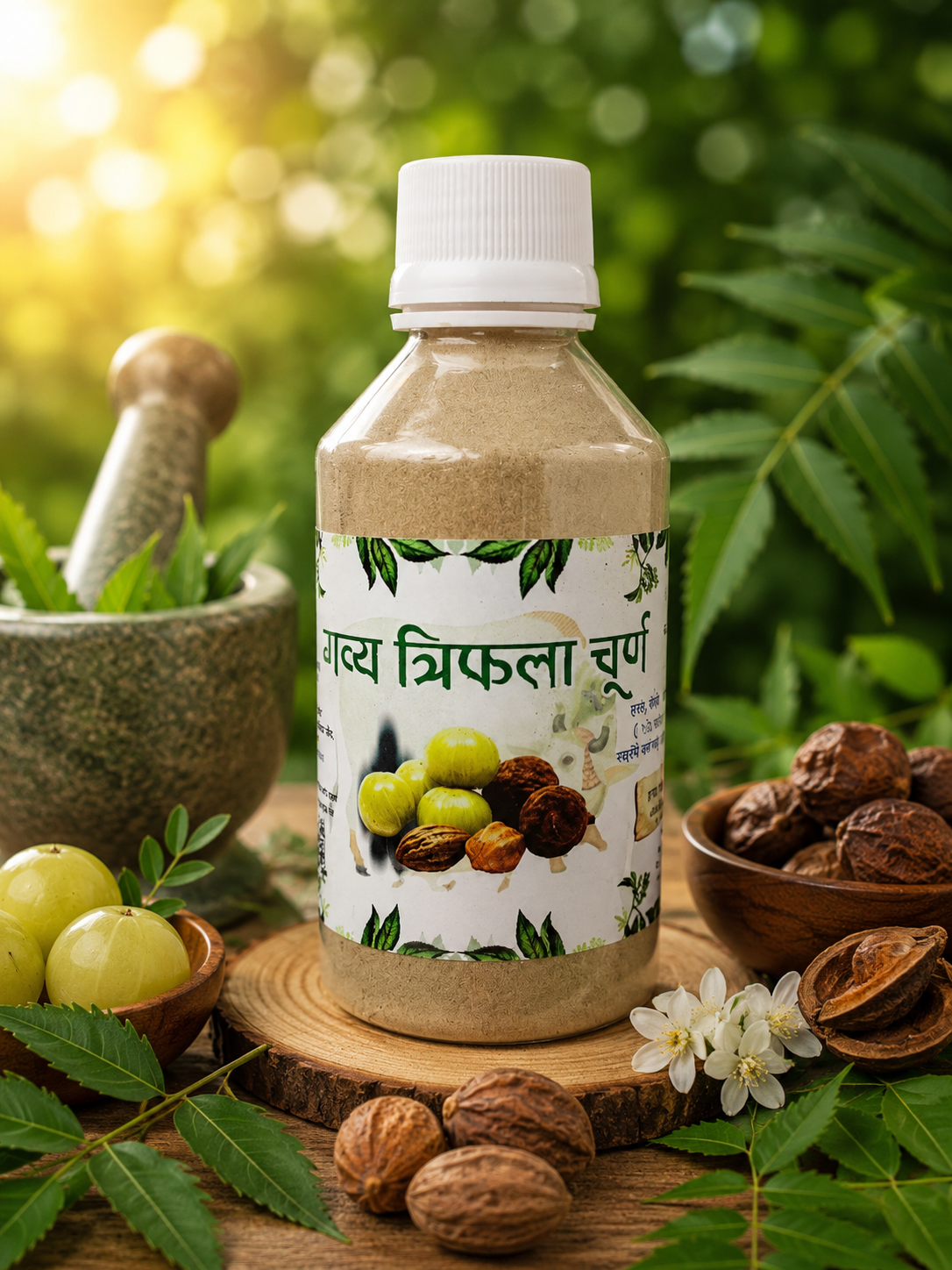 2025/05/1000912873.png gavya triphala churn 100gm
