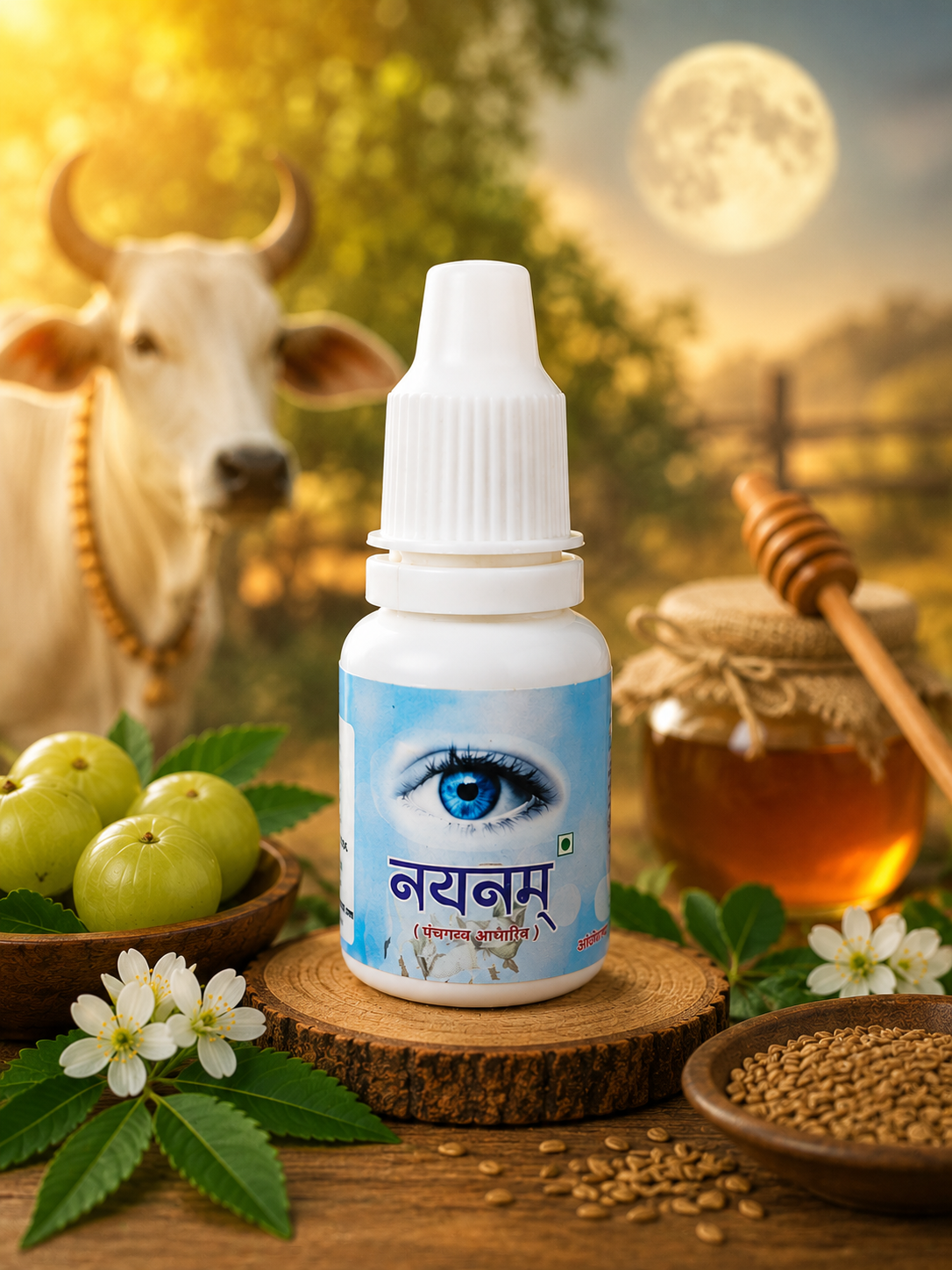 2025/05/1000912874.png nayanam 10ml
