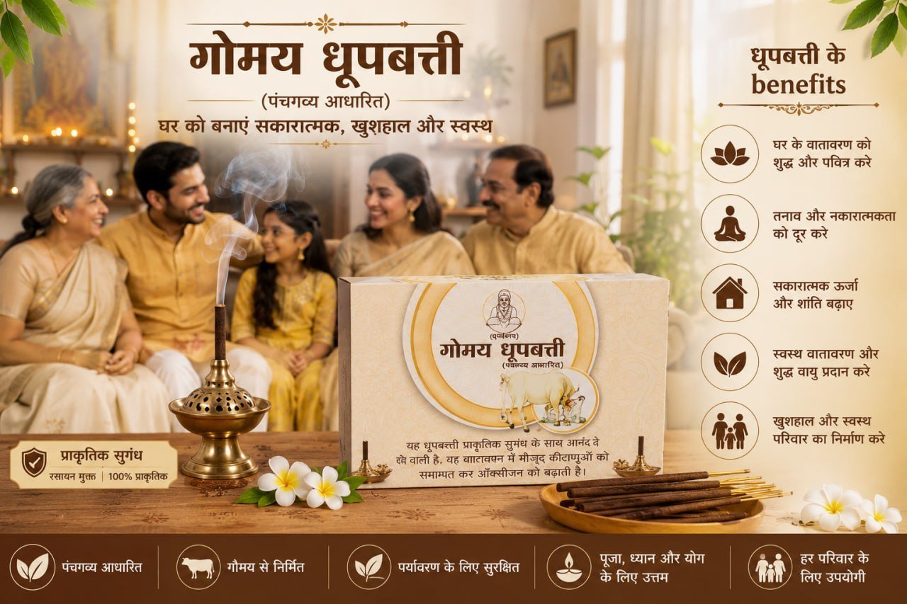 2025/05/1000935339.jpg dhupbatti family pack(100sticks)