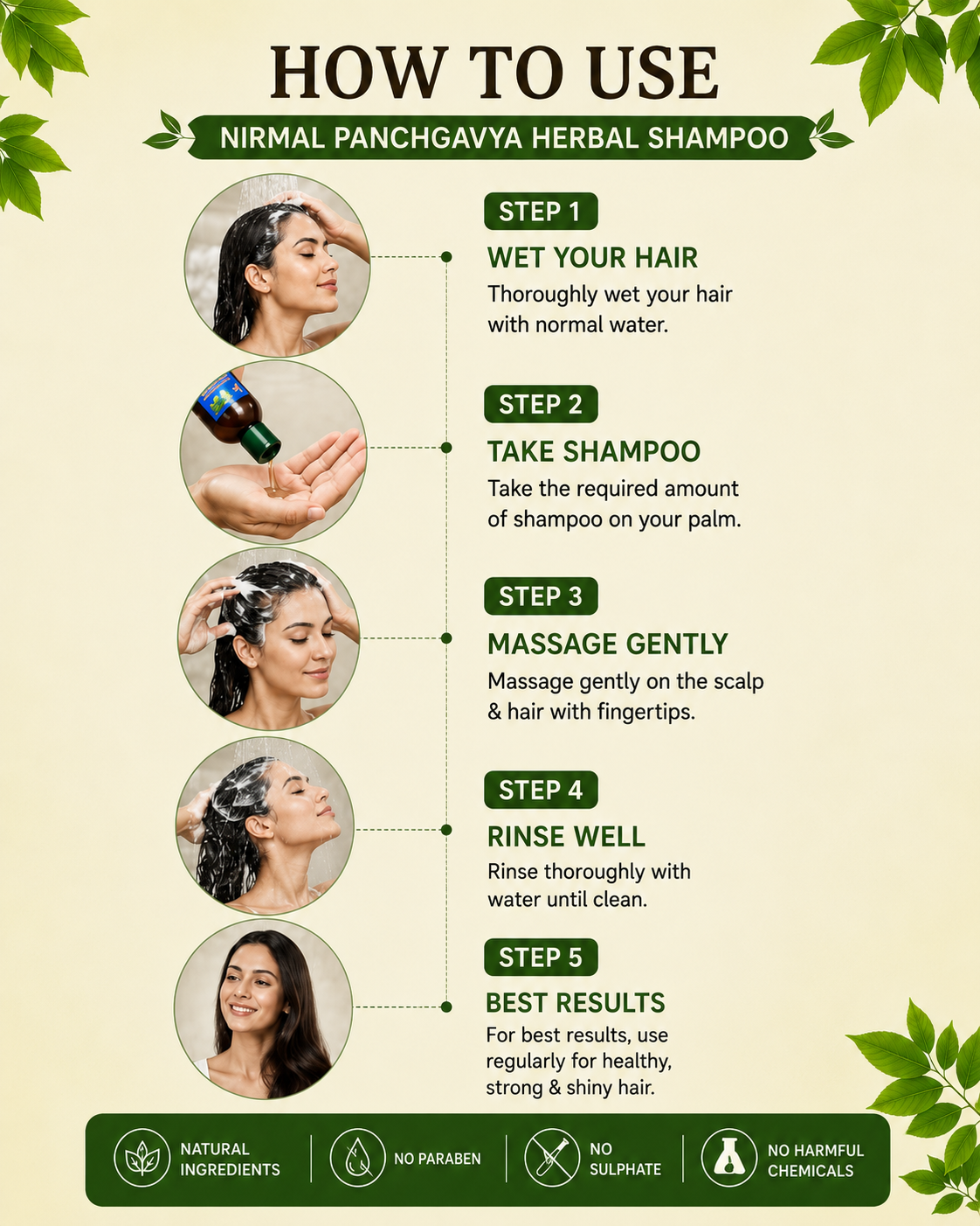 2025/05/1000935842.png keshyog shampoo 200ml
