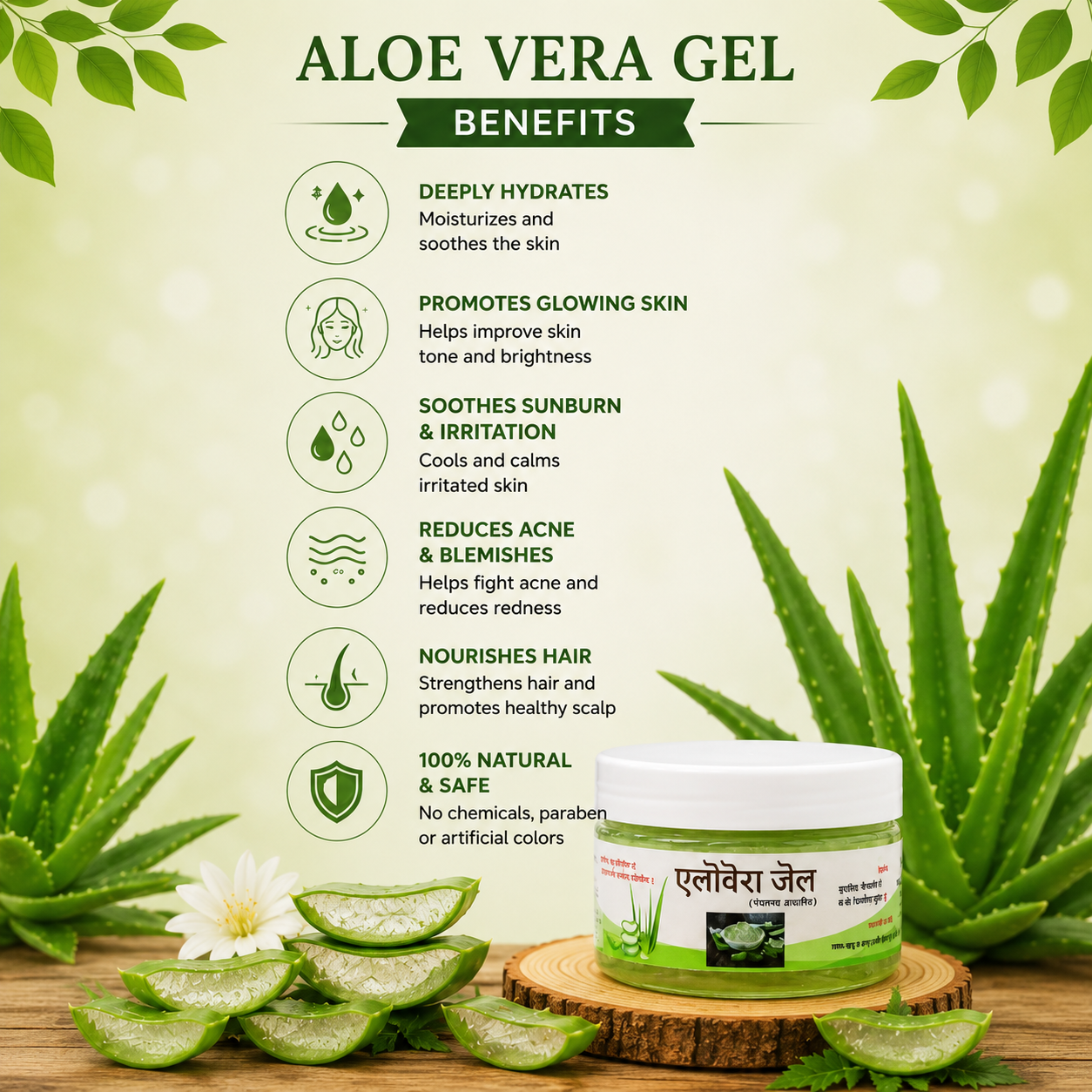 2025/05/1000935865.png aloevera gel 100gm