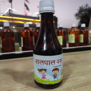 balpal ras 200ml