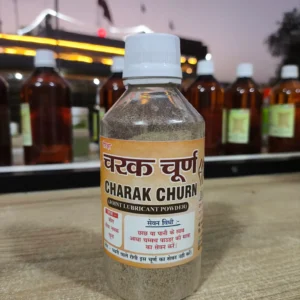 charak churn 100gm