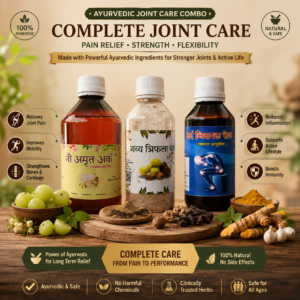 arthritis kit